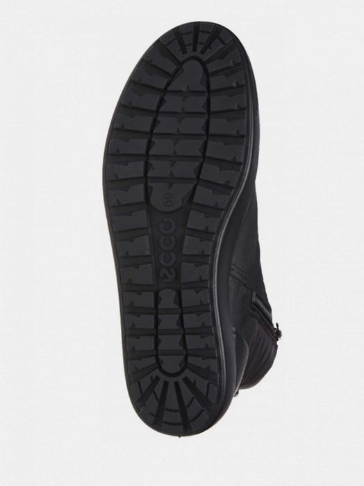 Ботинки ECCO Soft 7 Tred Goretex. Оригинал. Р-ры 37, 38