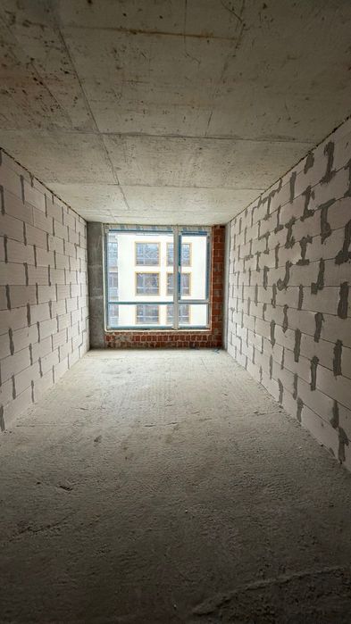 Продаж 1-к квартири 40 м  ЖК Авалон Холідей |Avalon Етап здачі