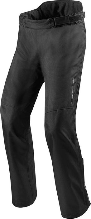 Rev'it! Varenne Trousers – New64551815410051120
