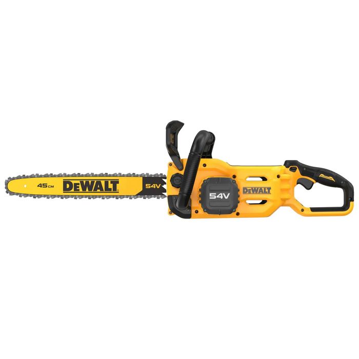 DeWALT DCMCS574 каркас  \ шина 45cм\flex volt
