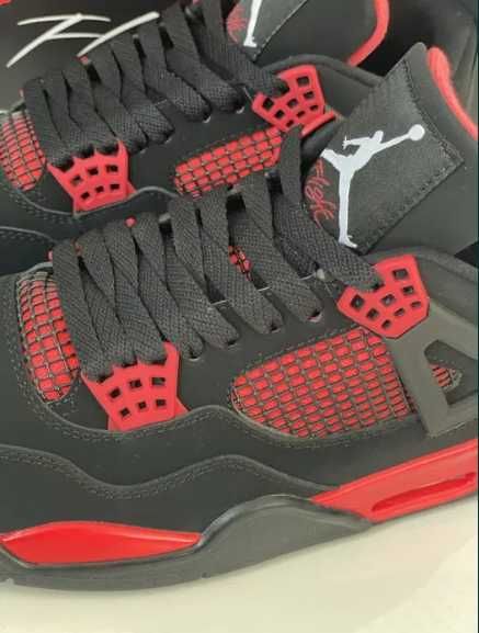 Jordan_4_Retro_SB_Red_Thunder R.42