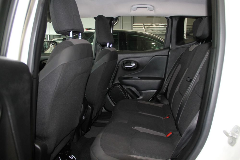 Jeep Renegade510207826256865286