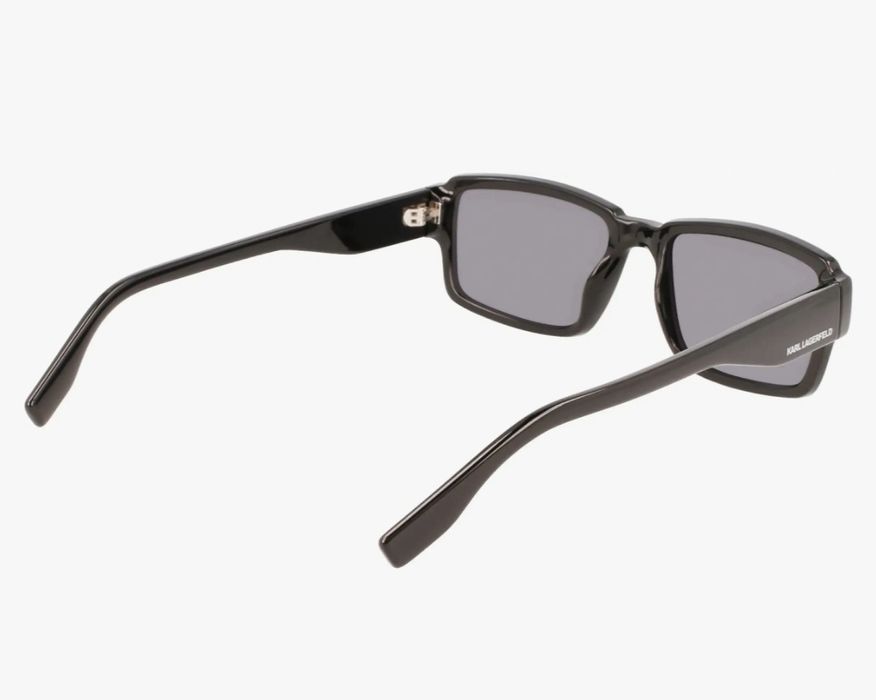 Karl Lagerfeld okulary przeciwsłoneczne