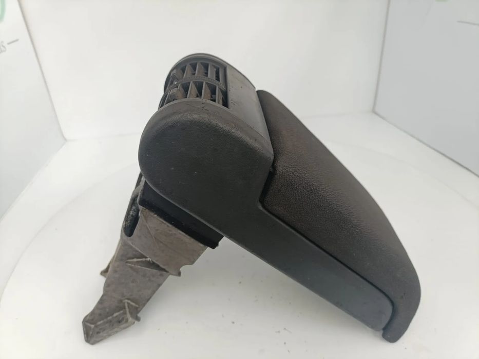 Apoio de braço OPEL Vectra C