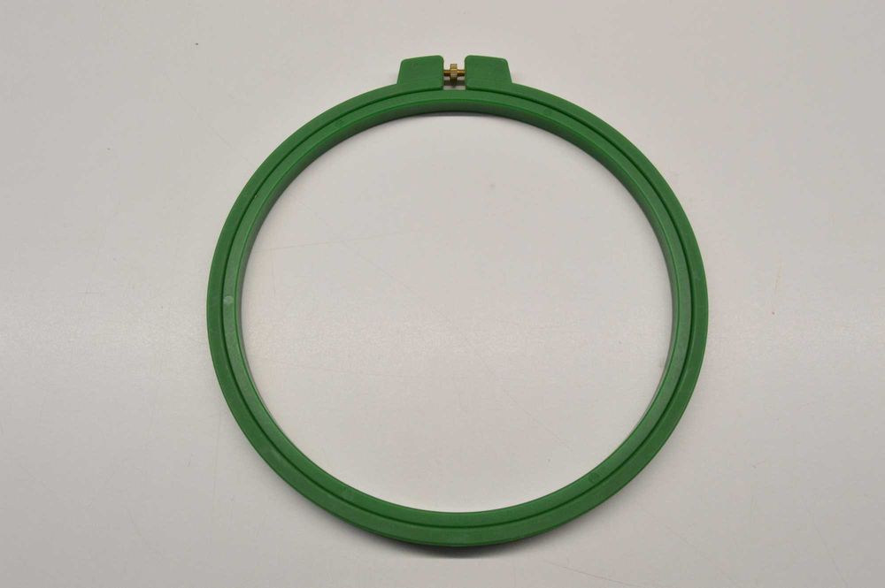 Bastidores TAJIMA SPF