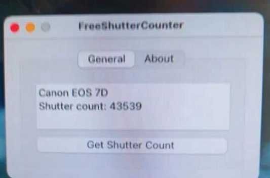 Canon EOS 7D + Punho Grip