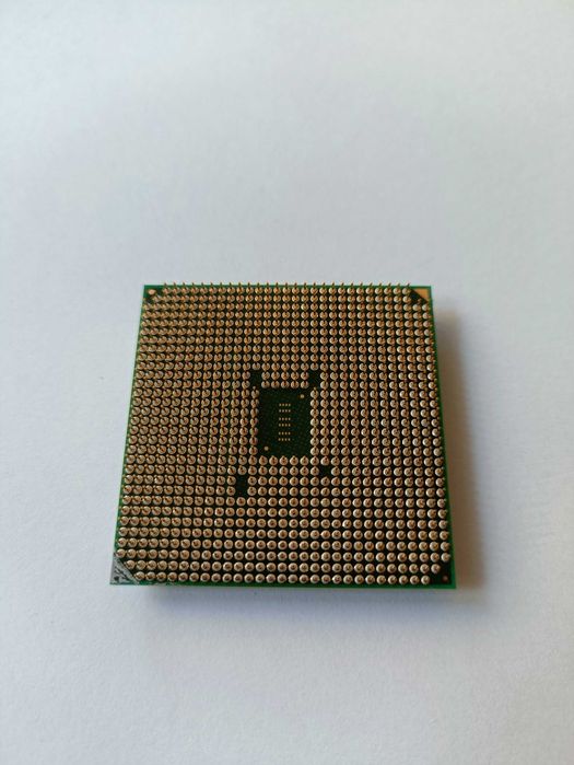 Комплект Asus A88XM-Plus | AMD A10-7850K sFM2+ | DDR3 2x4GB 2400 MHz