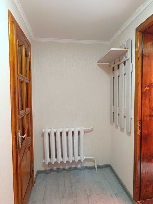 Частина будинку (2житла)кожна зі зручностями,окремий двір вул.Суворова