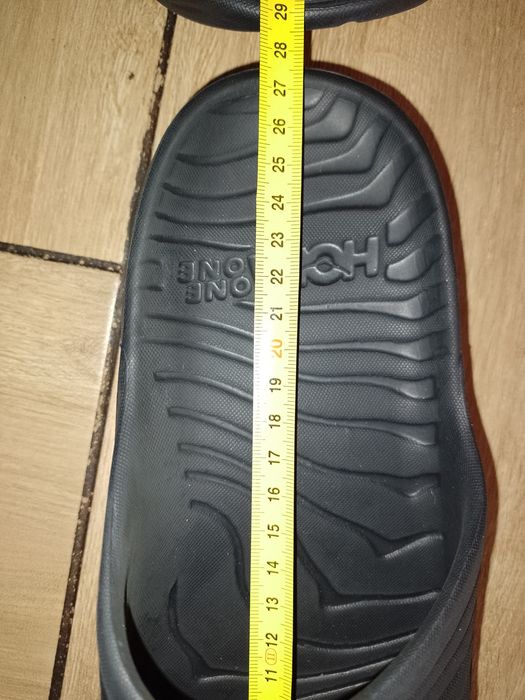Klapki Hoka 42 2/3
