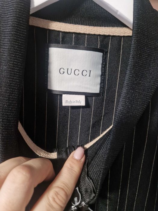 Gucci męska rozm.xl