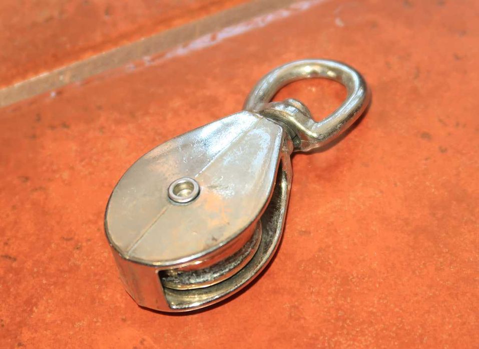 Peças e acessórios para halteres pesos e barras