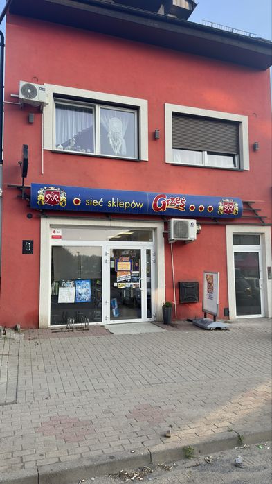 Zdjęcie 2