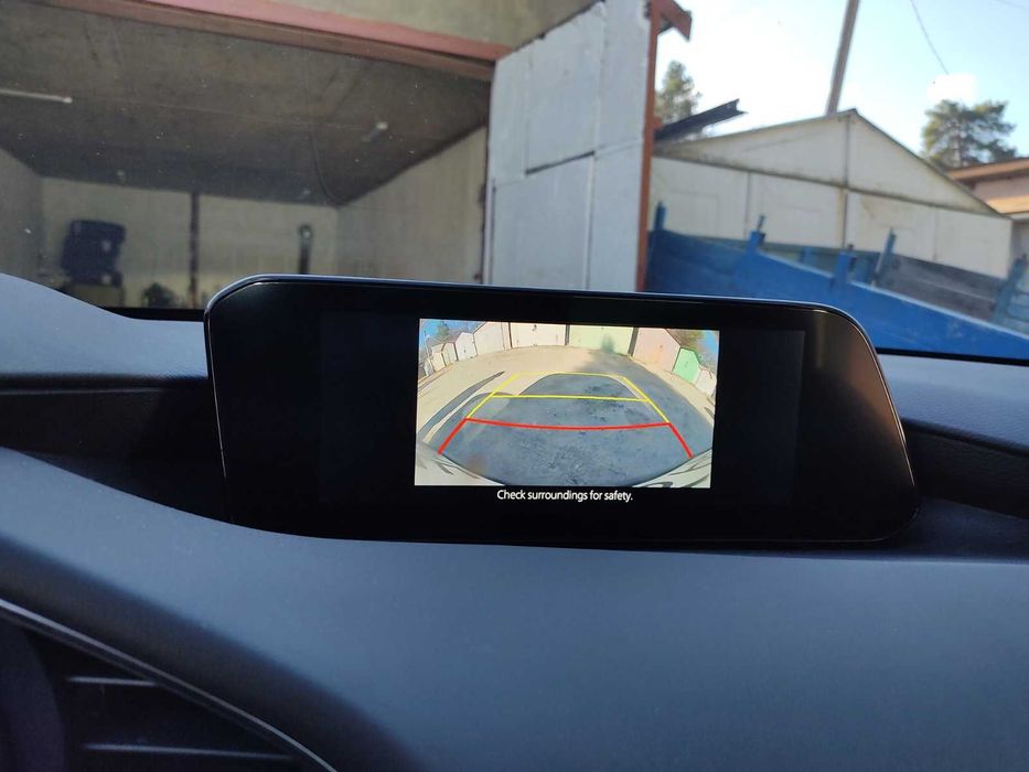 Продажа автомобіля