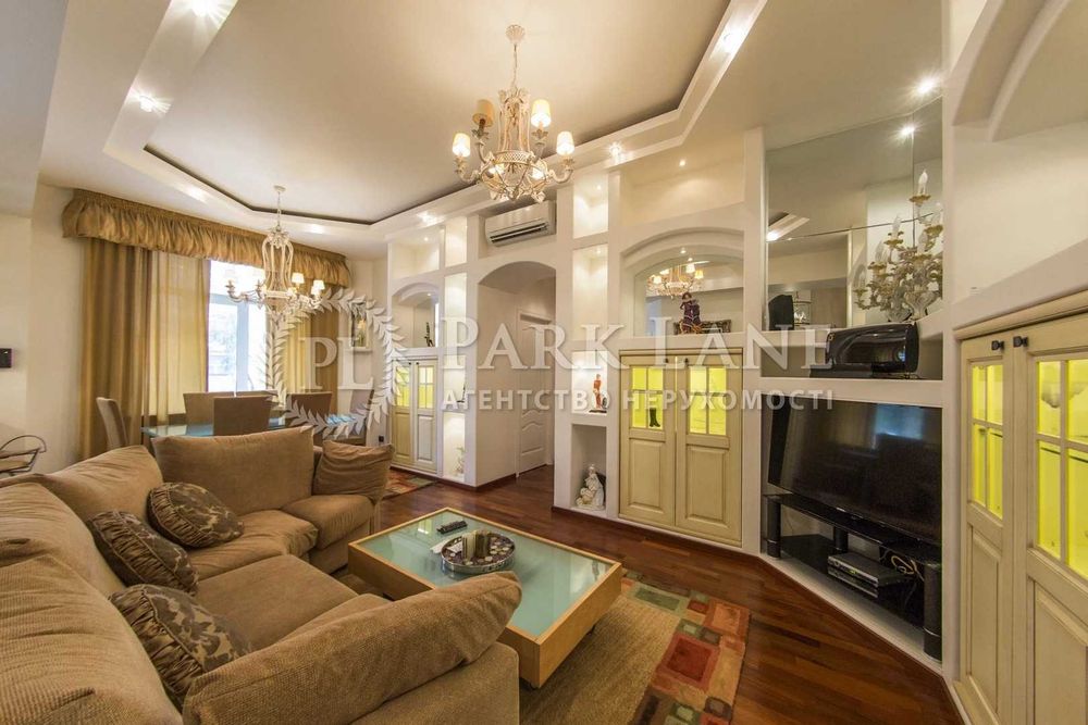 Хрещатик 23 Майдан Золоті Ворота новий ремонт без комісії