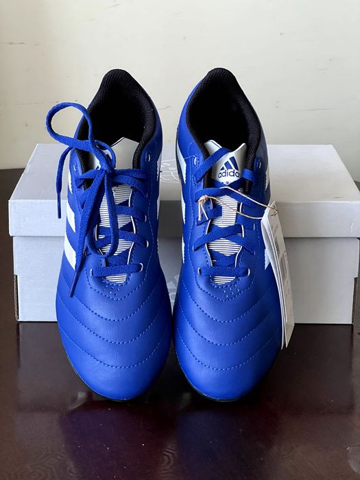 Chuteiras adidas Goletto VIII Firm Ground