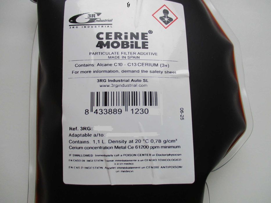 3200грн. Пакет з EOLYS - 176 іоліс, іоліс, еоліс, еоліс, кульок, мішок