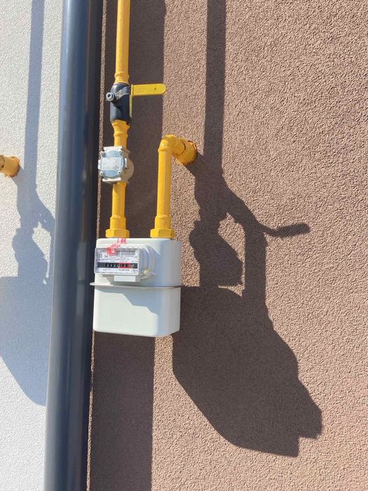 Продаж таунхауса Святопетрівське ЖК"SANVILLE" Київська область