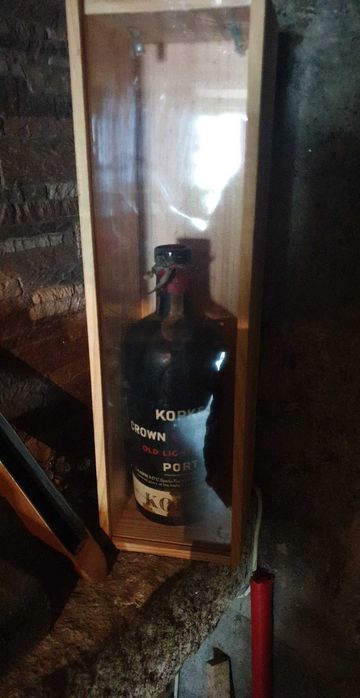 Wooden Boxes64730033933954121