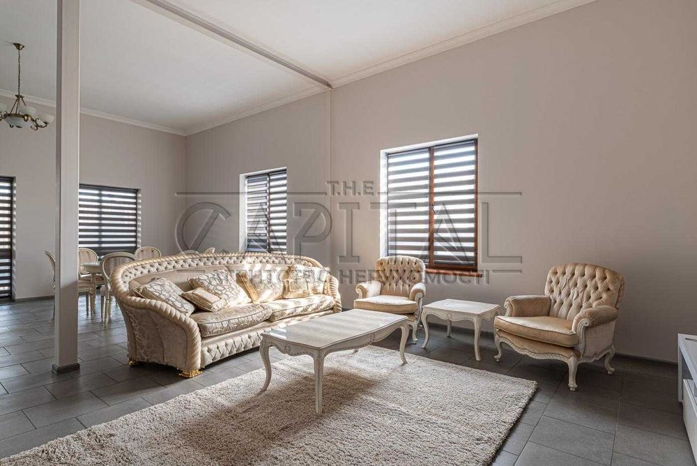 Продажа дома, Тарасовка