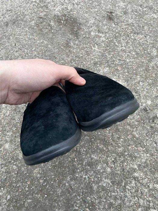 Skechers Go go mat Слипоны женские