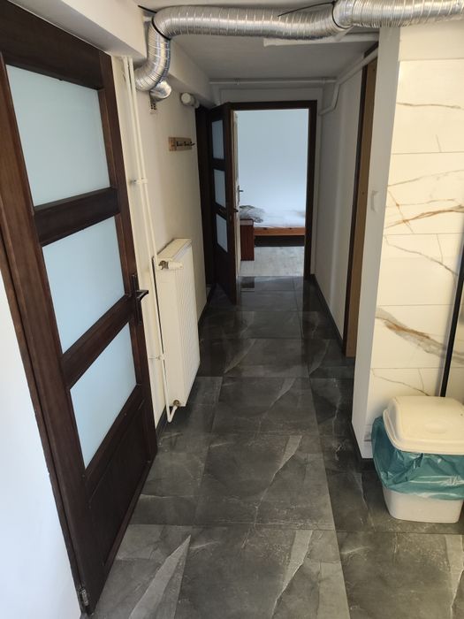 Noclegi pracownicze 3 km od Stalowej Woli możliwość nawet do 40 osób