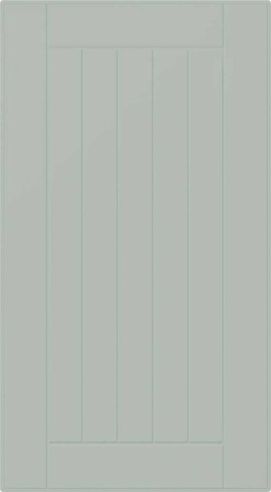 Meble Kuchenne - Pomiar, Wsparcie + Wizualizacja 3D. Kuchnia Marzeń.