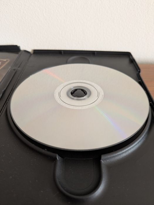 DVD "Pirates of the Caribbean: At World's End" Special Edition 200764752193410305123