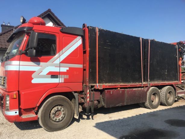 szambo zbiorniki betonowe SZCZELNE Włoszczowa Małogoszcz Tyniec Kozłów