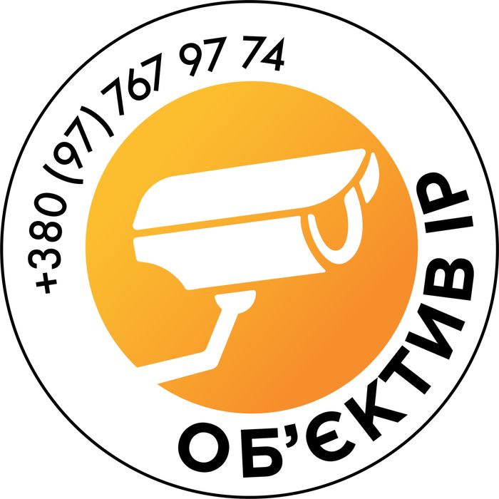 Блок живлення для систем відеоспостереження Full Energy BBGP-1210