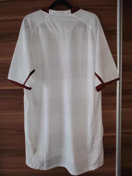 Koszulka Arsenal Londyn XL 07/08