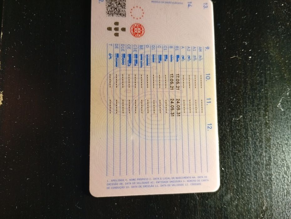 Adidas sapatilhas de mulher