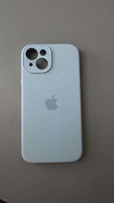 Чохол на IPhone 13/14