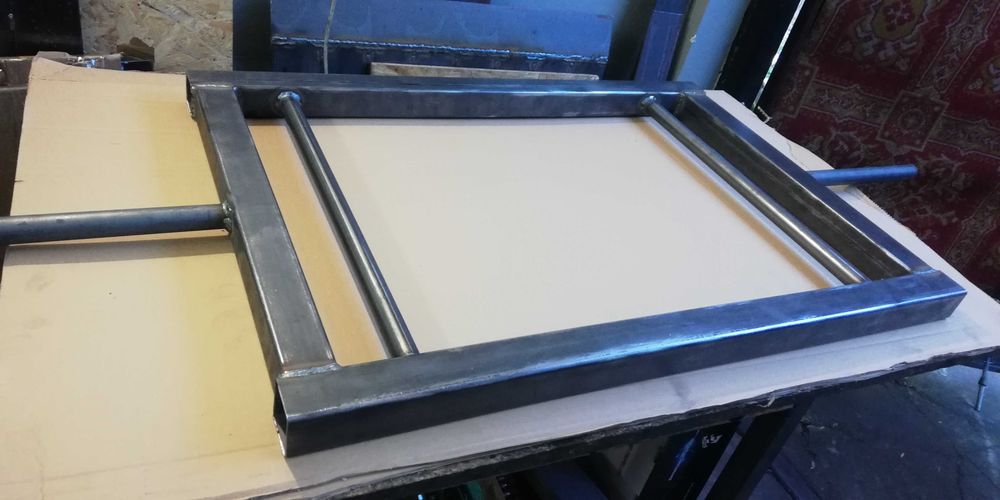 Gryf sztanga HEX TRAP BAR do martwego ciągu przysiadów, spacer farmera