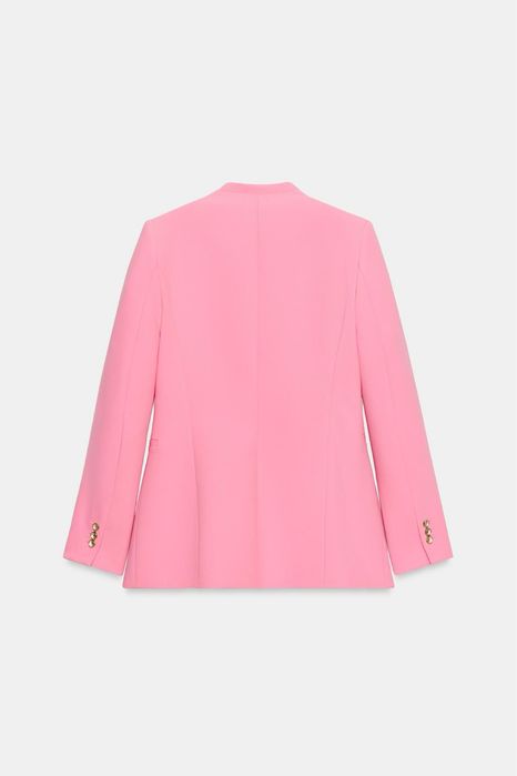 Піджак Zara розмір S