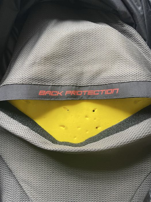 Casaco Seventy Degrees SD-JT44