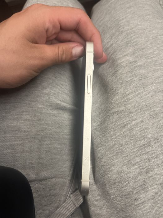 Iphone 12 64gb 82 de bateria em perfeito estado
