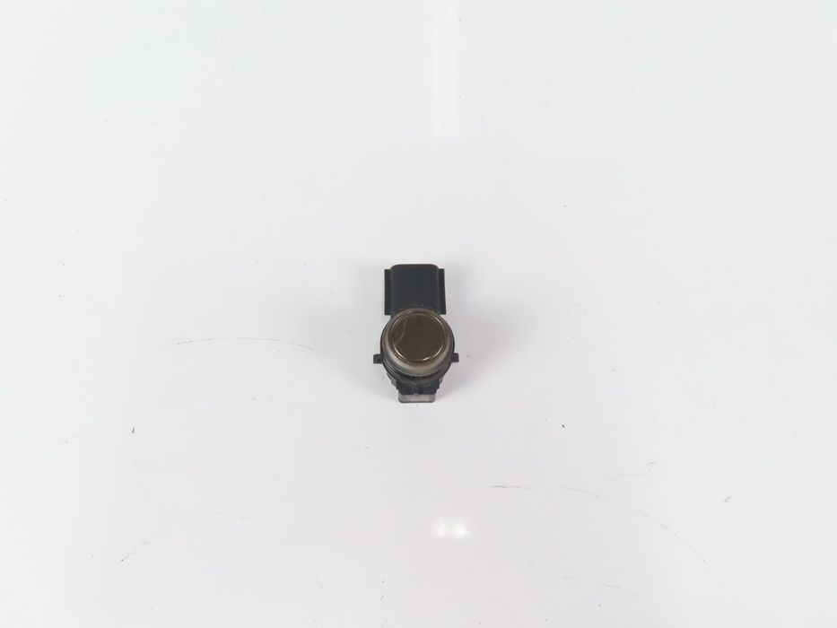 Sensor De Estacionamento / Pdc Renault Talisman Ref: 253A42924R