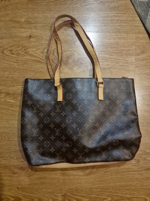 Torba Louis Vuitton