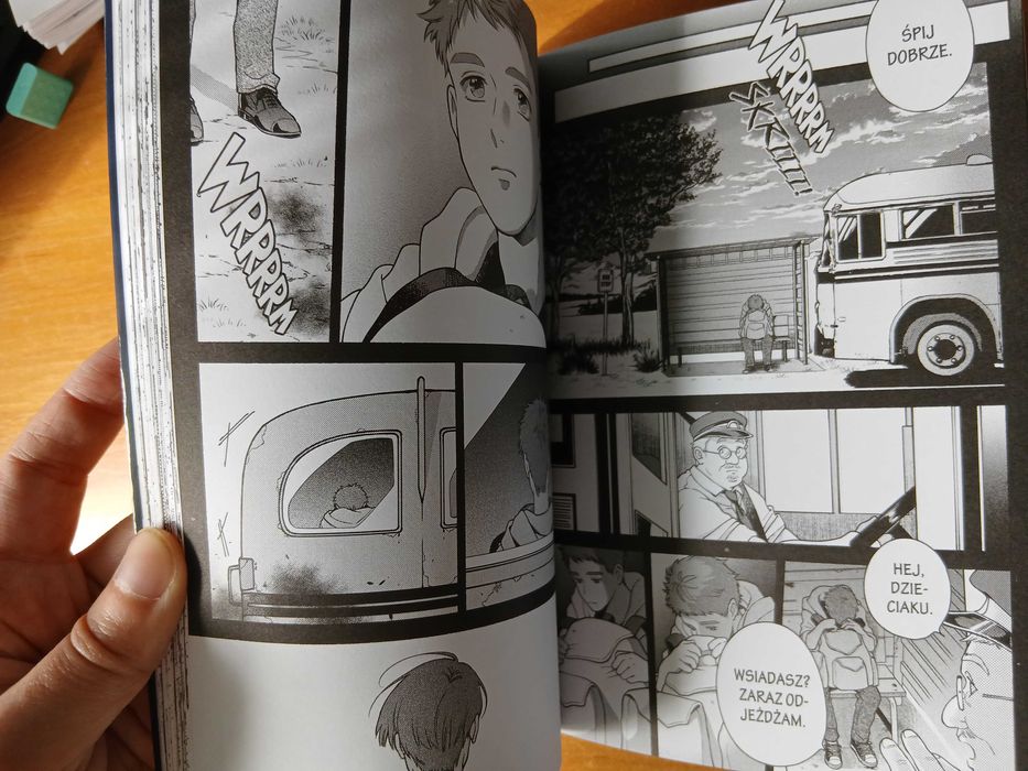 Kaya Azuma - Dear Gene