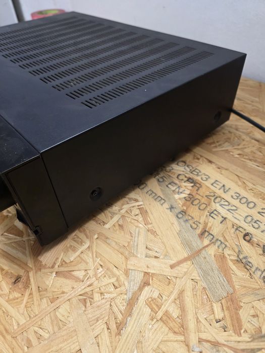 Amplituner Stereo Sansui S-X700