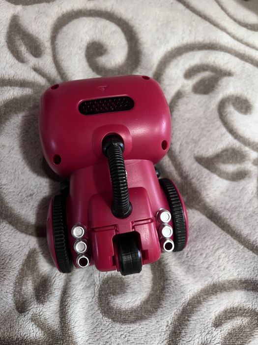 Робот Smart Robot