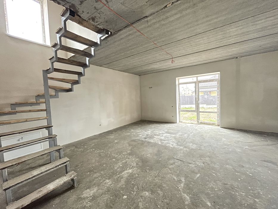 House by the address st. Magistratskaya (area 110 m²) - Atlanta.ua - photo 13