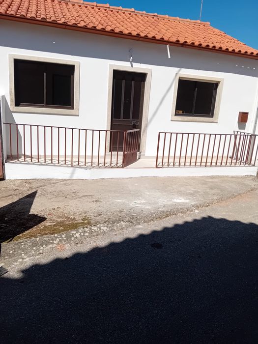 Serviços de pintura Marinha Grande/Leiria