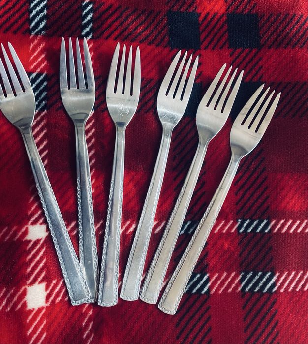 Gerlach cavalier na 6 osób