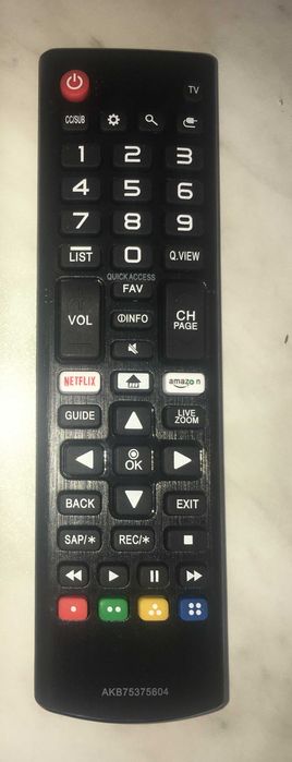 32LJ510U  PT320AT01-1-XC-2 подсветка  SSC_32LJ61_HD ПУЛЬТ ГОВЫЙ шнур