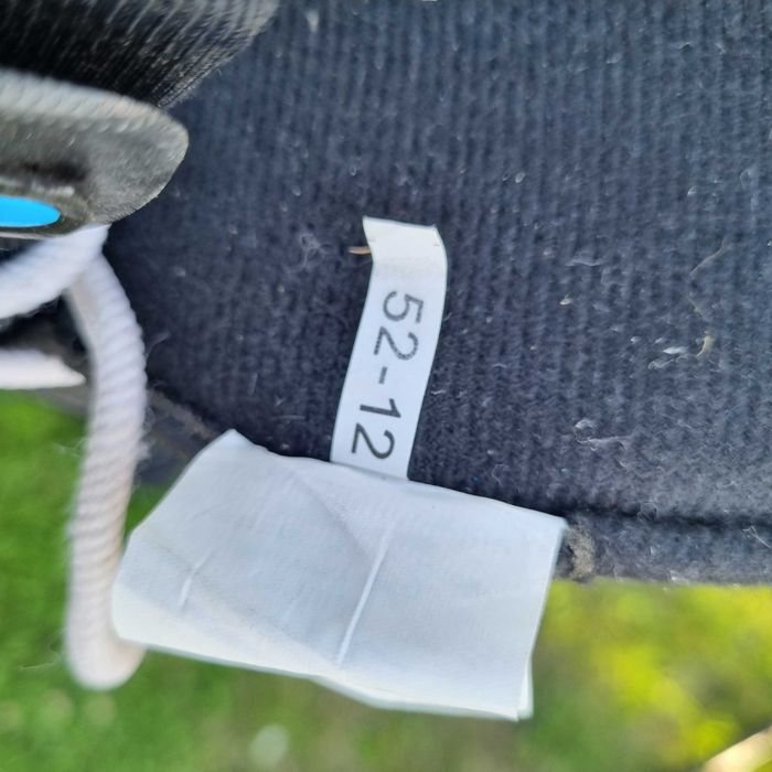 łyżwo rolki tw-928 rozm 40 plus ochraniacze