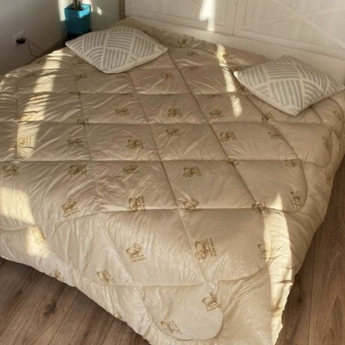 Ковдри , розпродаж