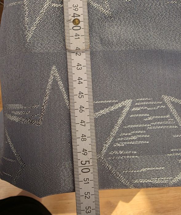 Bufet Antyk Art Deko