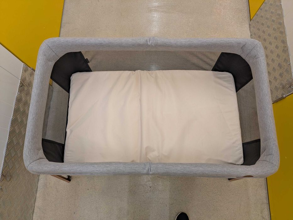 Cama de Viagem Maxi-Cosi Iris | Optimo estado