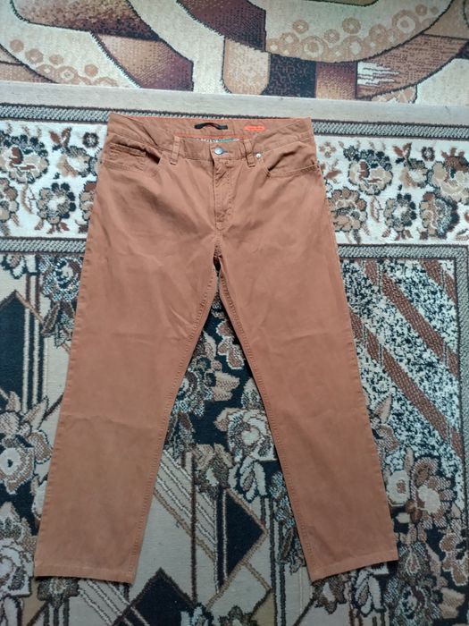 Джинсы по 150 гр.